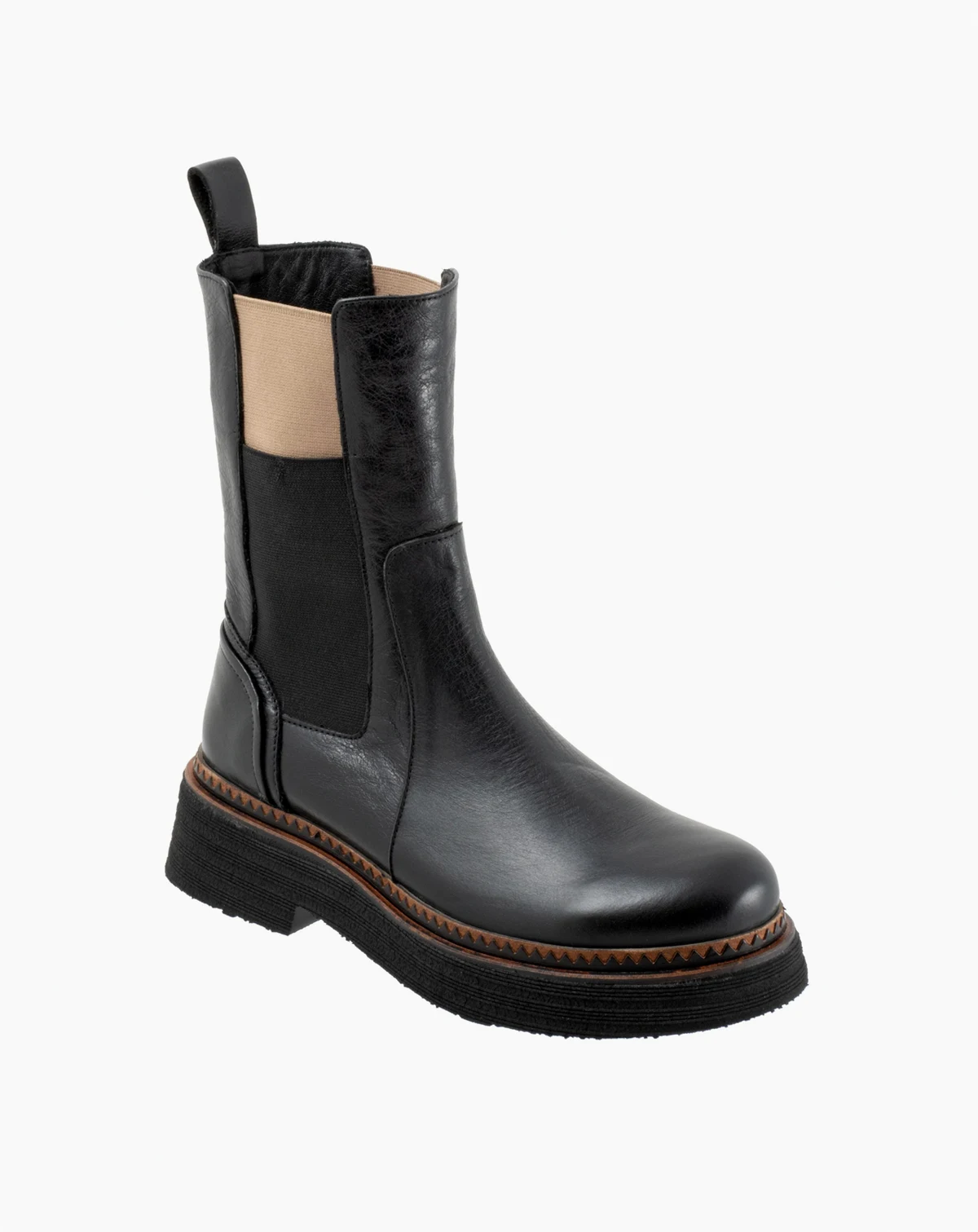 Gizelle Boot