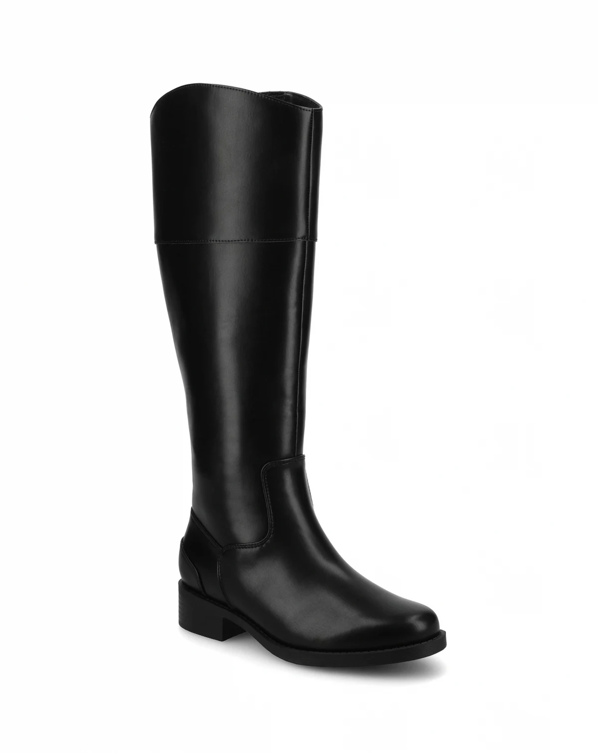 Women's Dressage Regular & Wide Calf Knee High Riding Boots