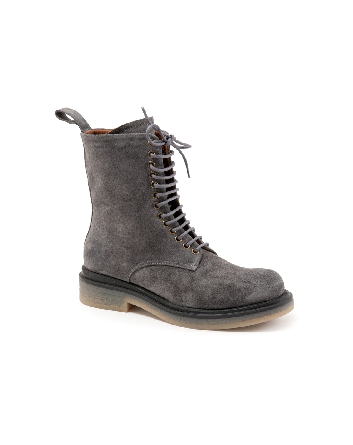 Wella Boot