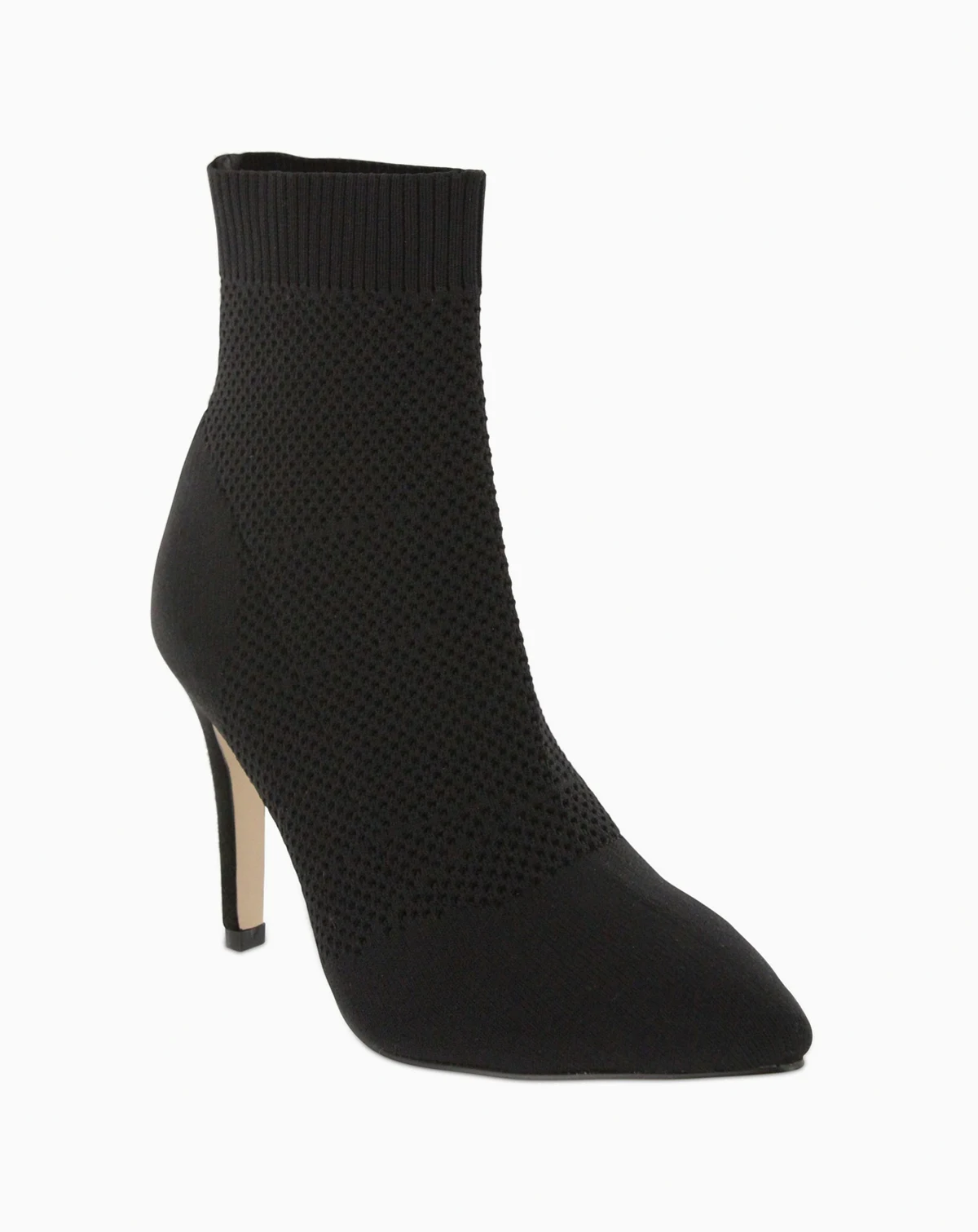 Women's McKinley Dress Pointed Toe Booties
