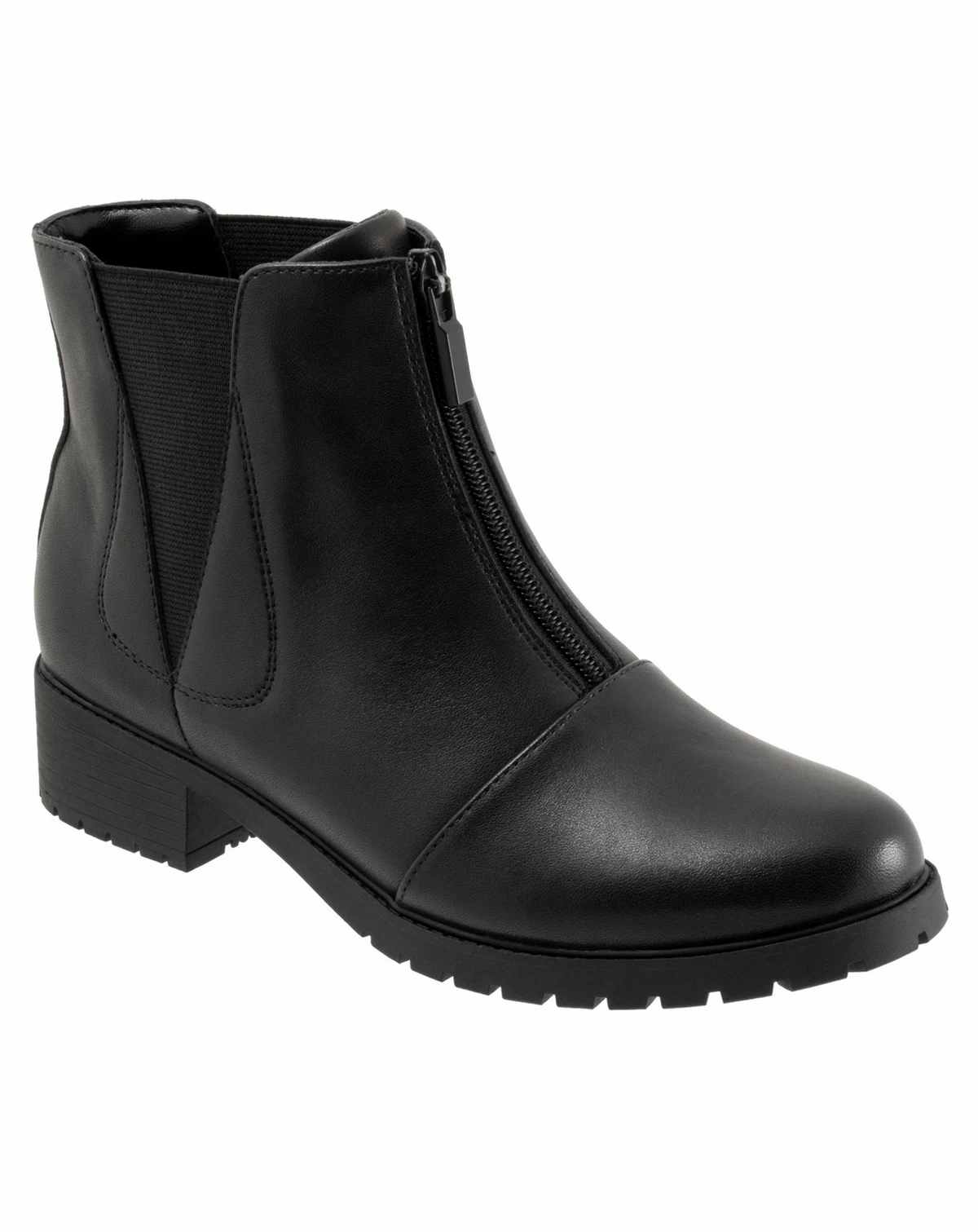 Marni Boot