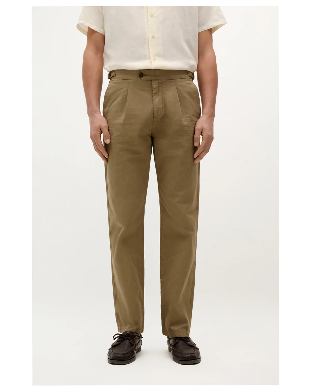 Men's Verona Pants