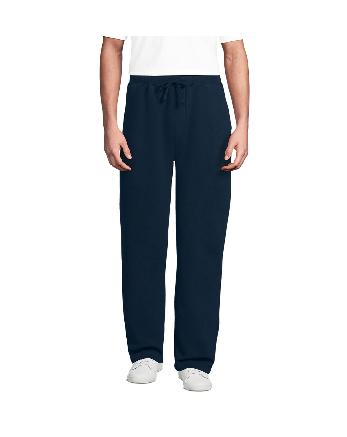 Men's Serious Sweats Relaxed Sweatpant