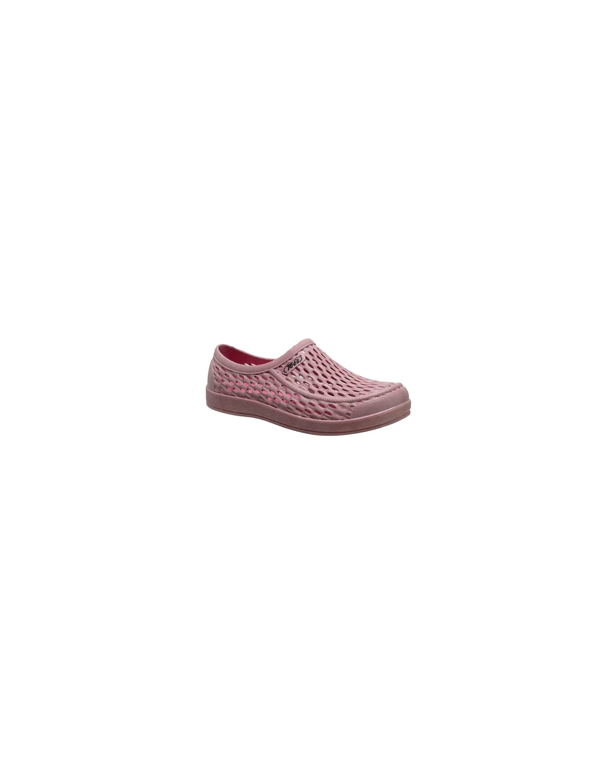 Women's 4" Relax Aqua Garden Shoe