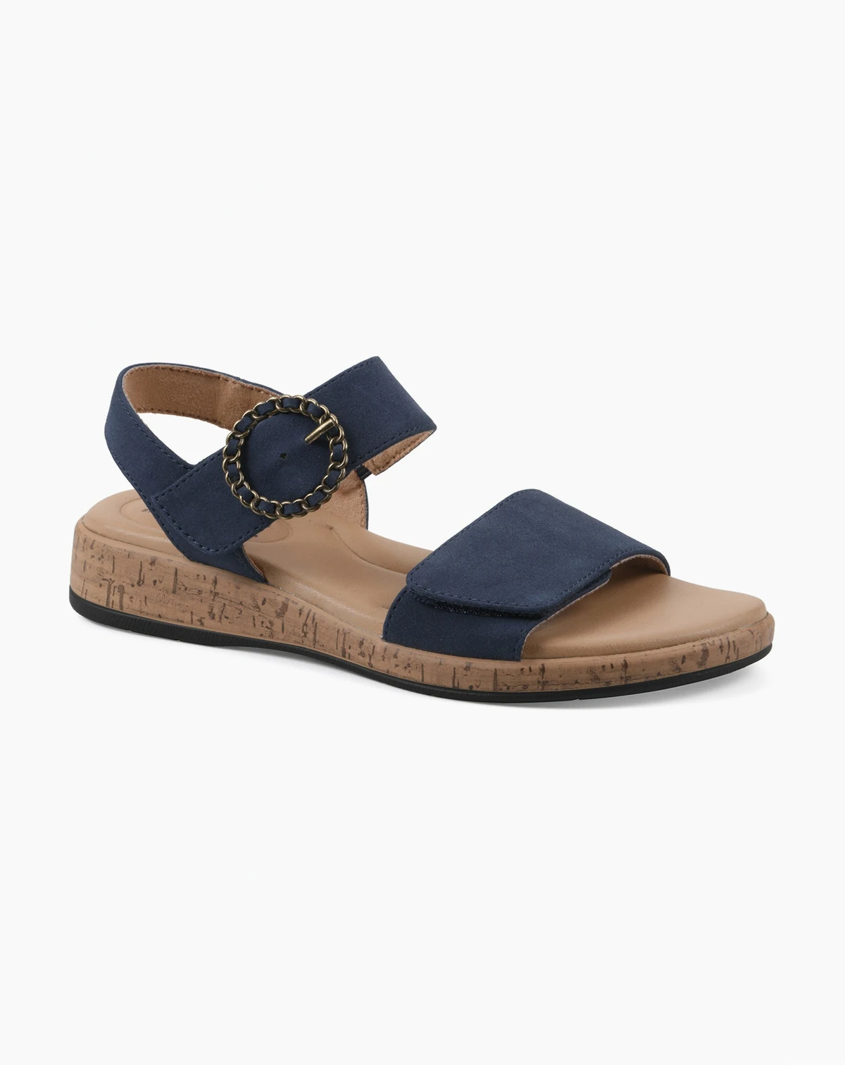 Women's Bonique Flat Sandals