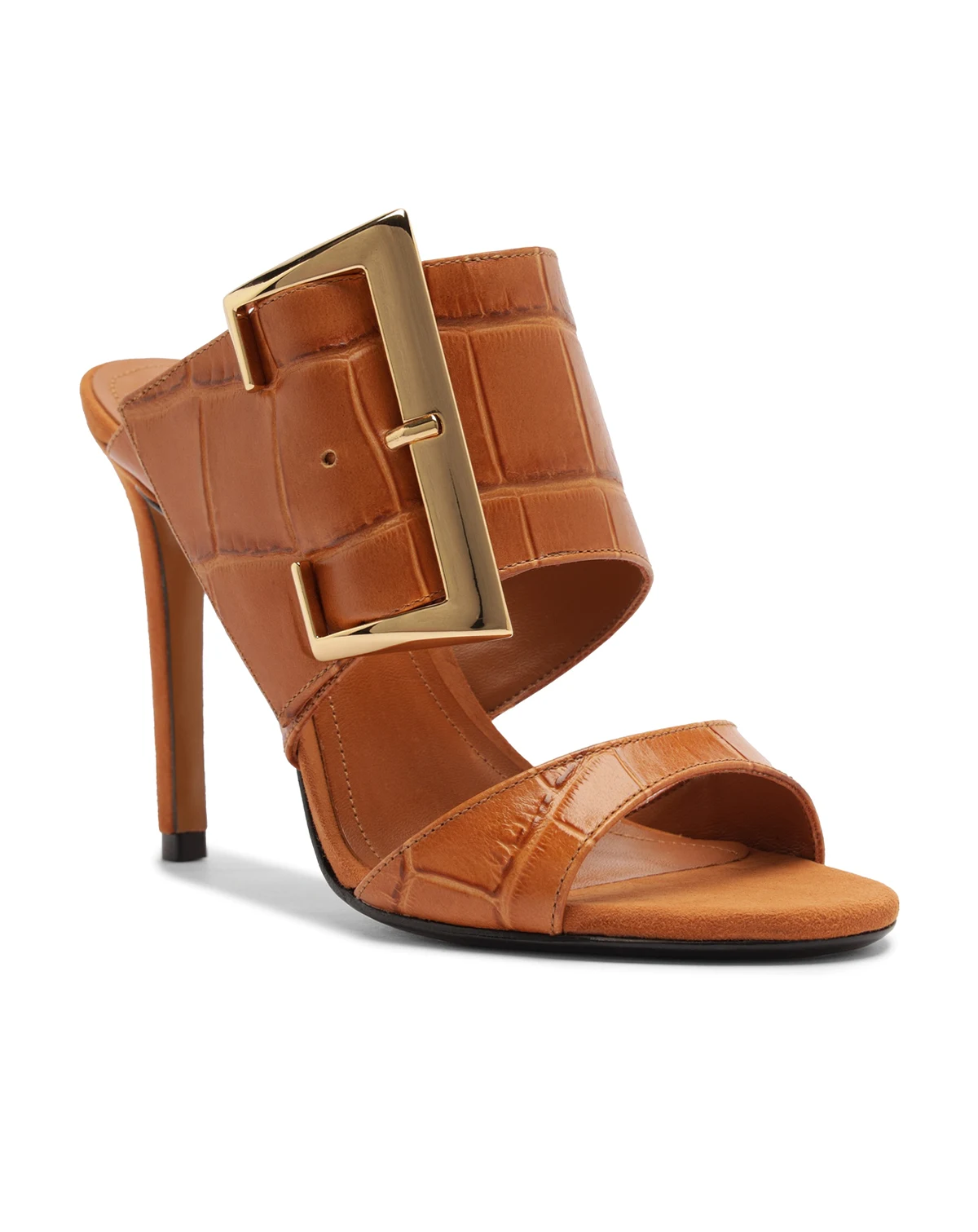 Women's Beatrix Dress Sandals