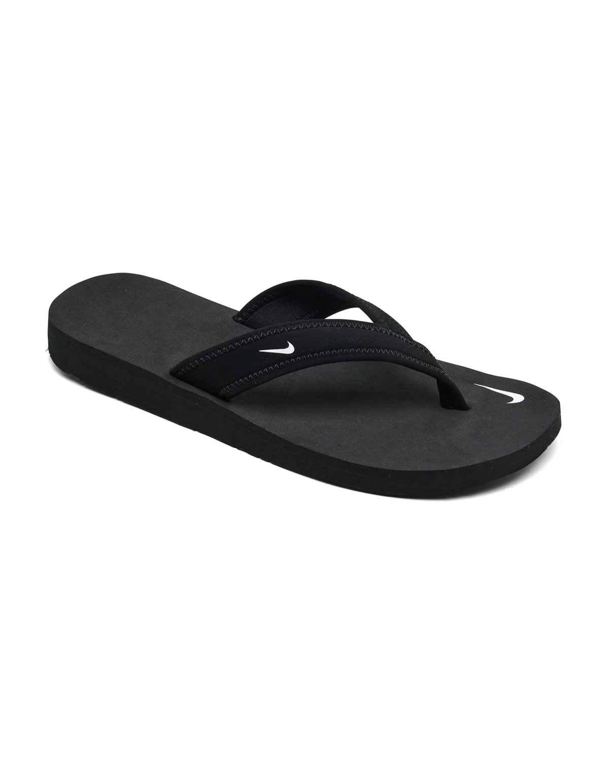 Women's Celso Girl Thong Sandals from Finish Line