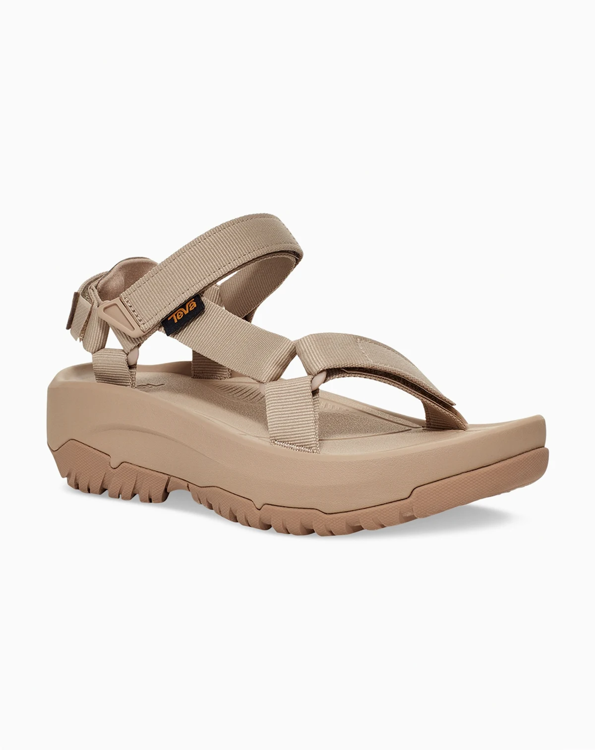 Women's Hurricane XLT Ampsole Sandals