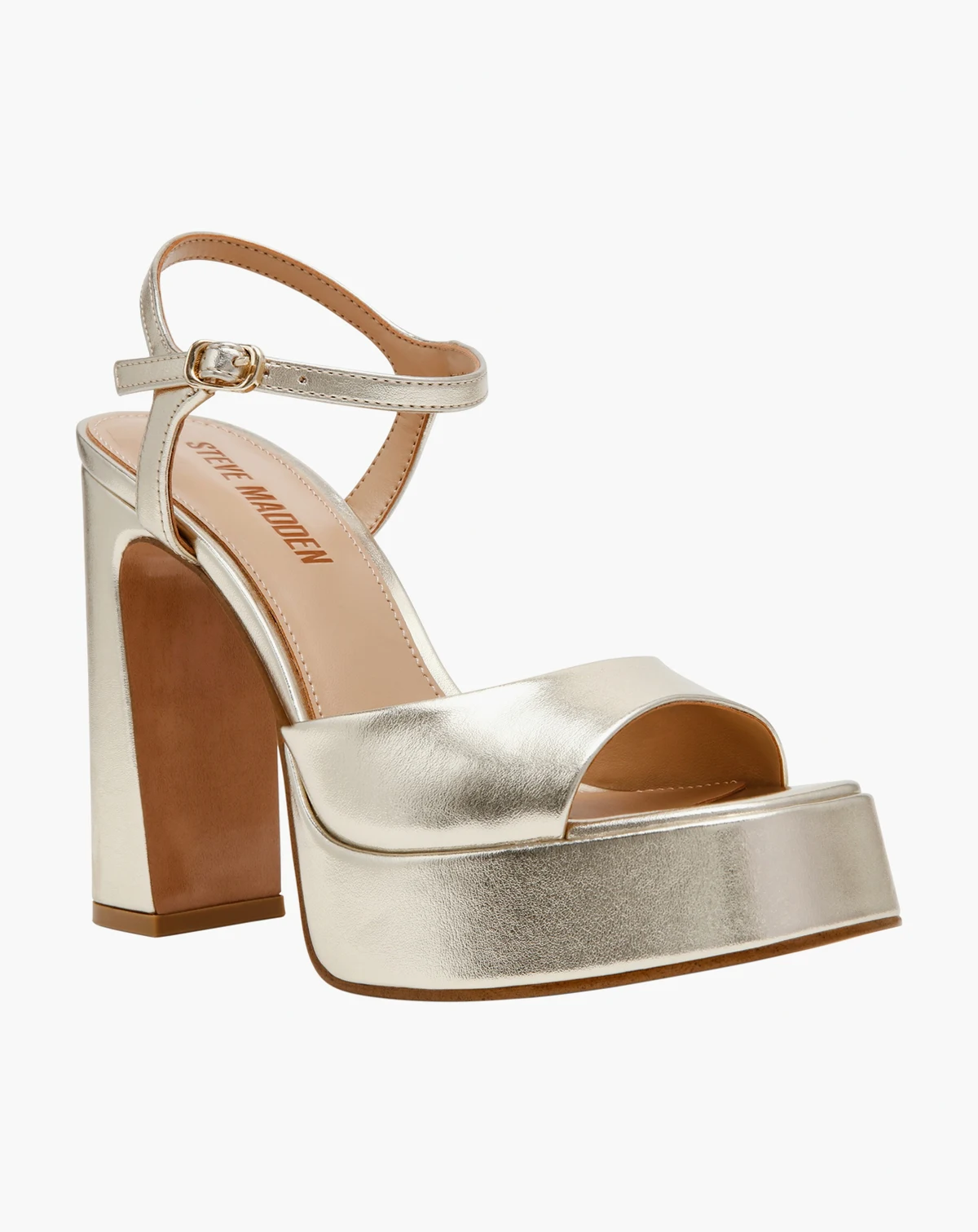 Women's Liandra Platform Dress Sandals