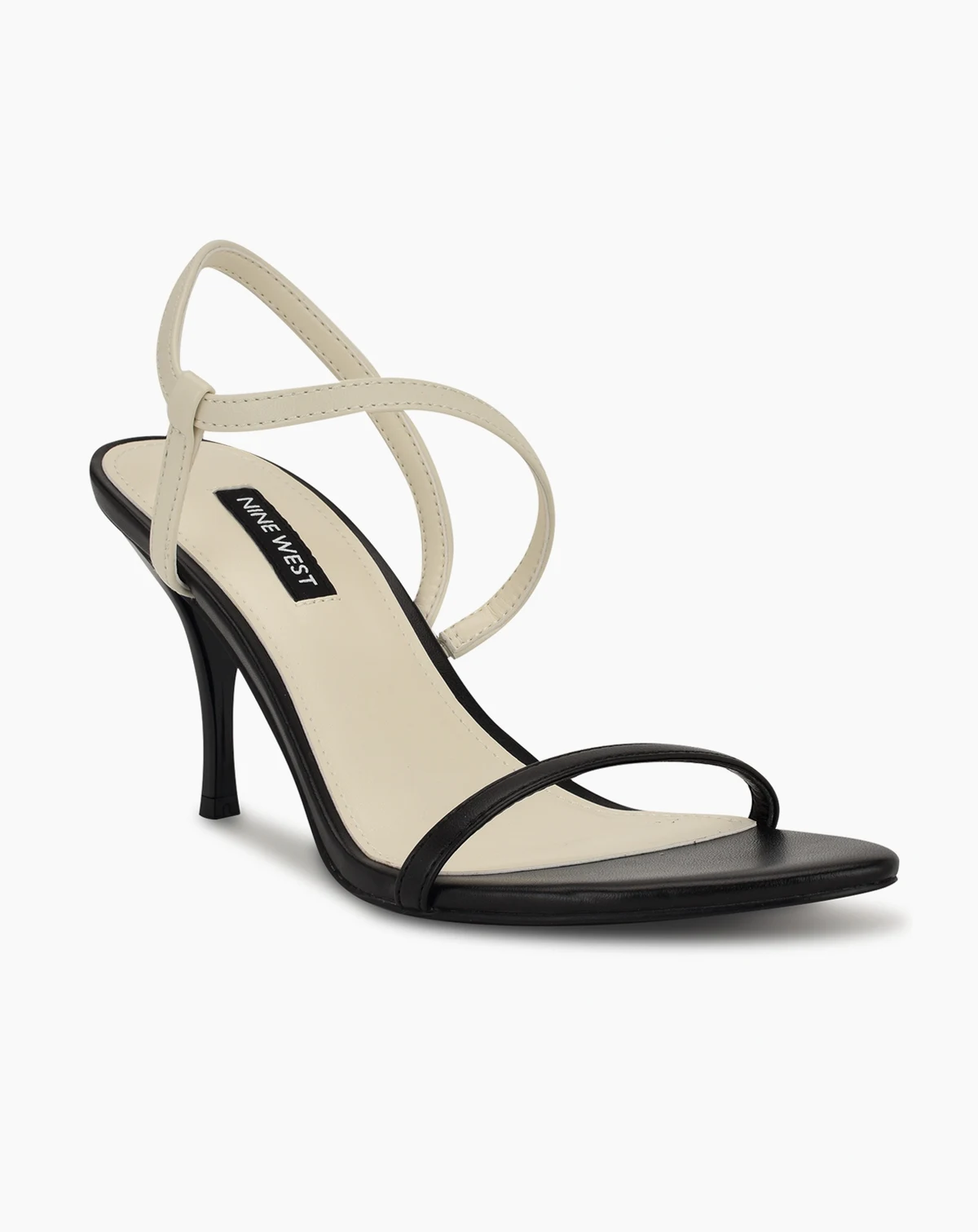 Women's Carolyn Strappy Stiletto Sandals