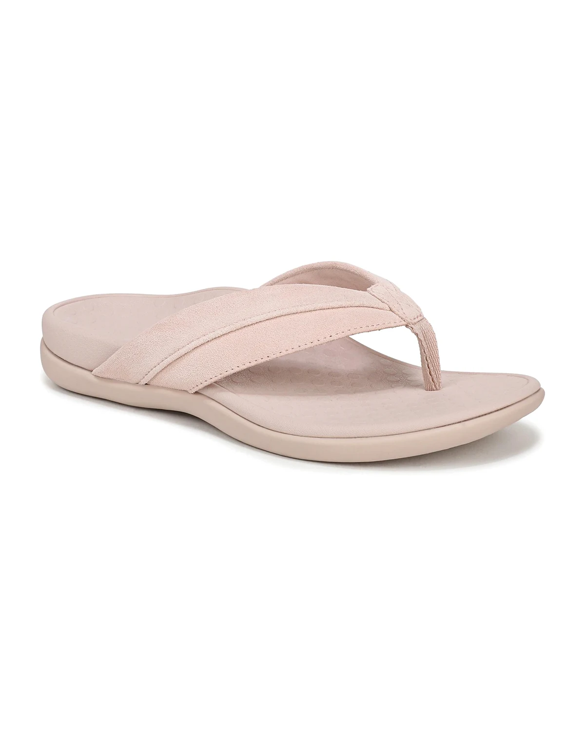 Womens Shore Thong Sandals