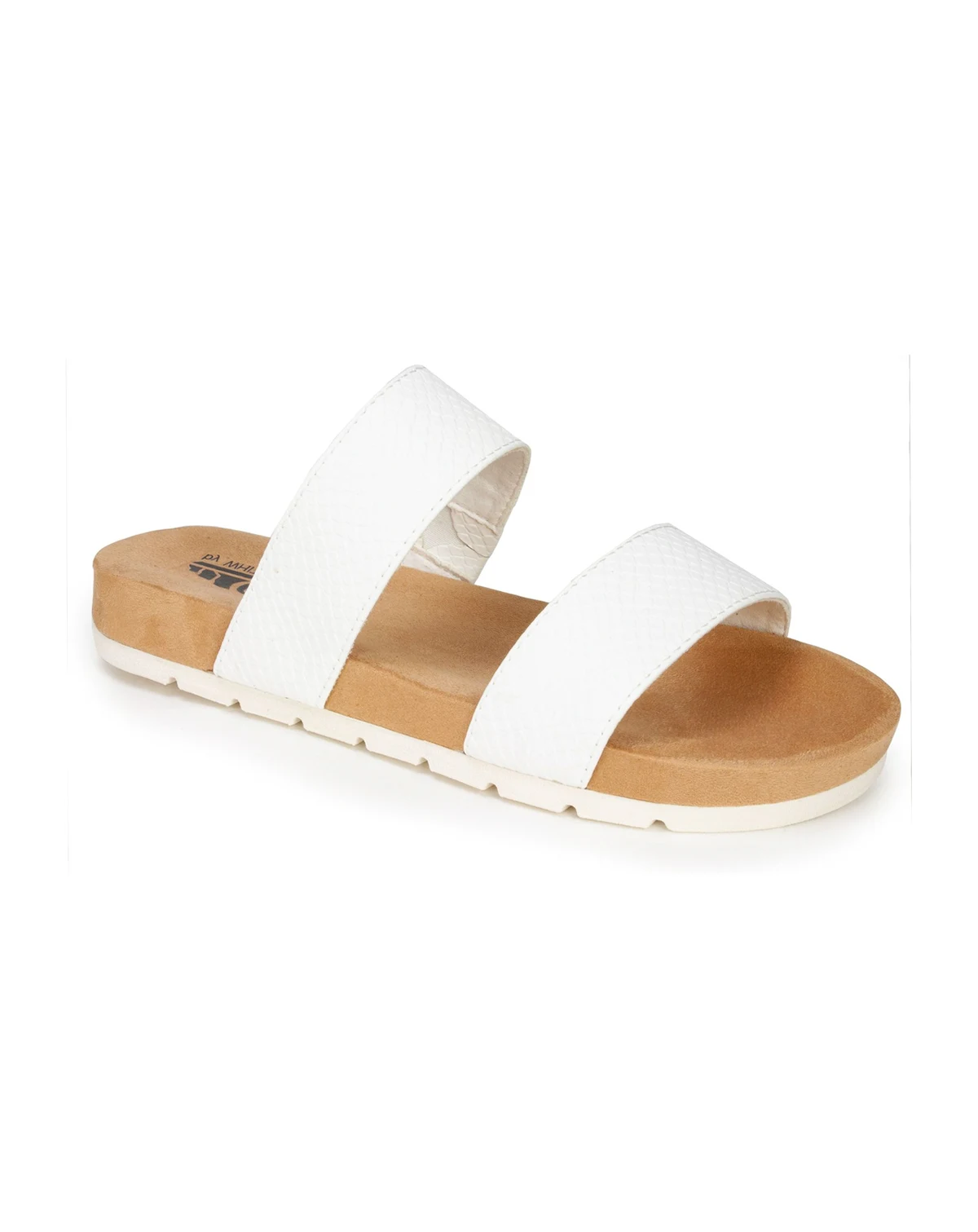 Women's Tahlie Slide Sandals