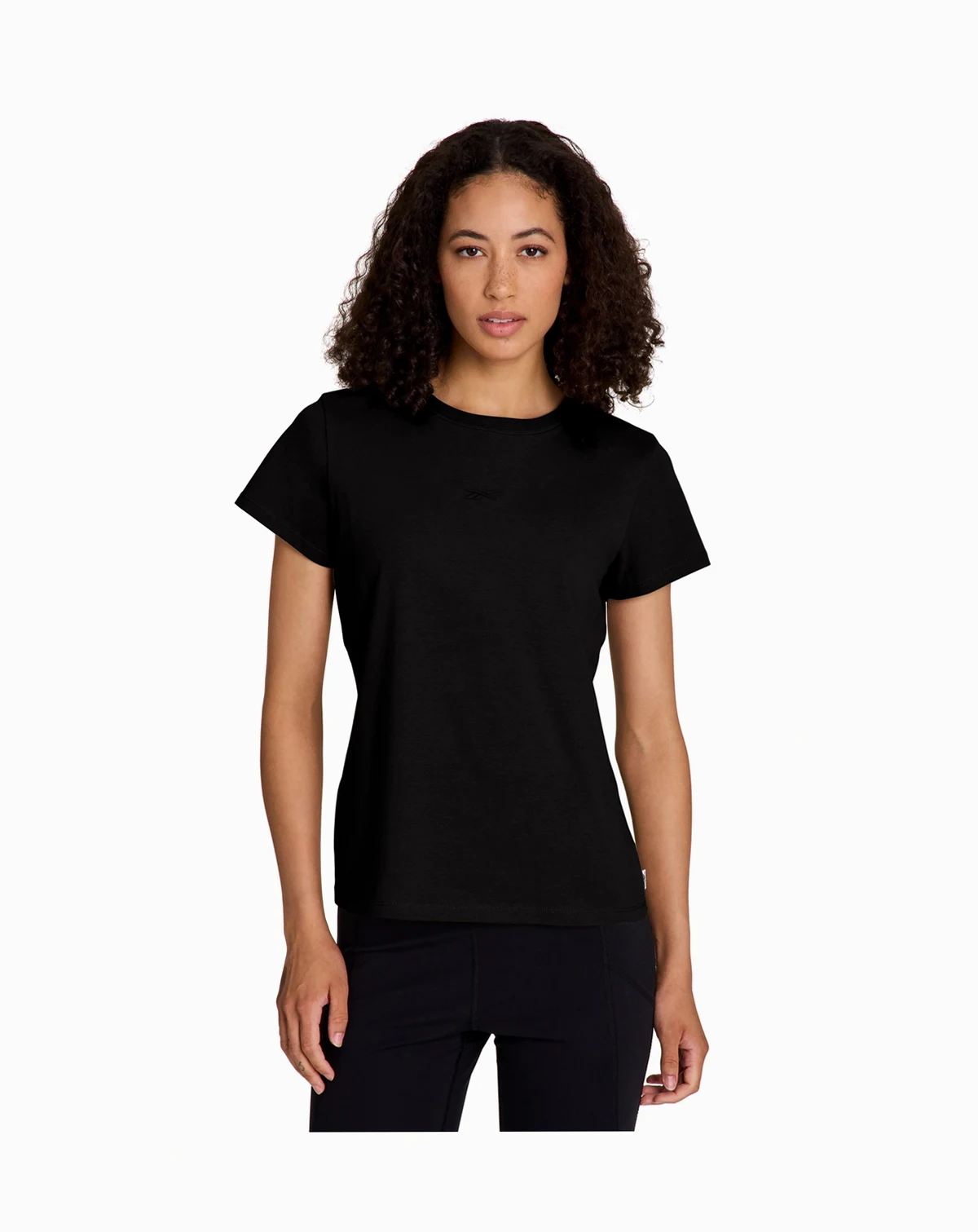 Women's Crewneck T-Shirt