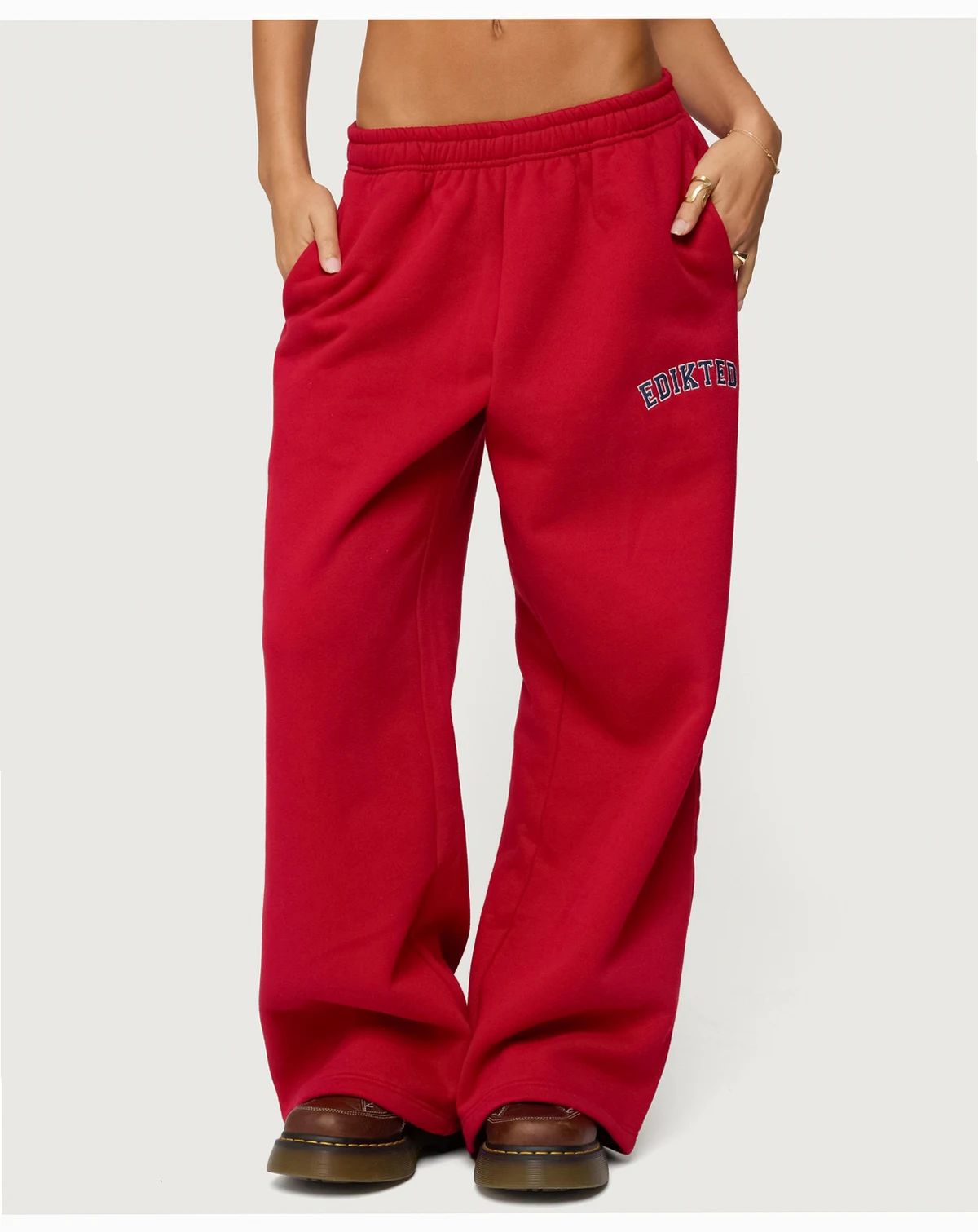 Women's Major Sweatpants
