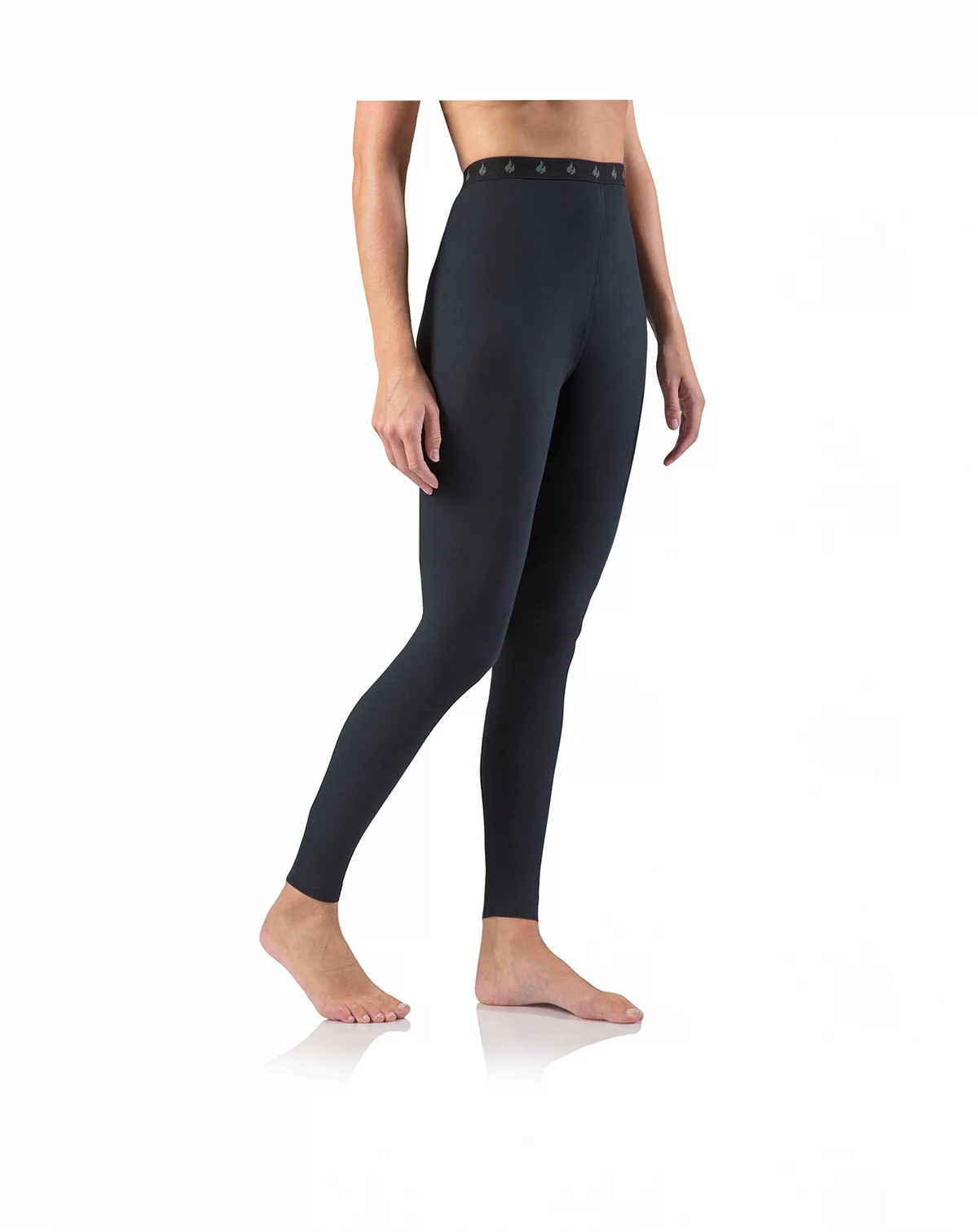 Women's X-Warm Base Layer Bottoms