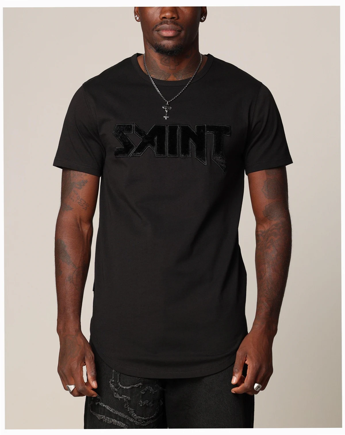 Men's Fein El Duplo T-Shirt