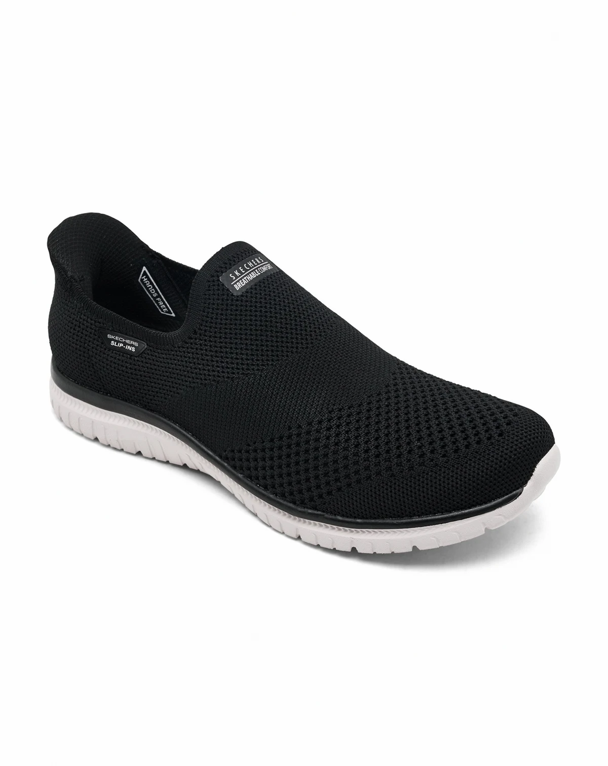 Women's Slip-ins: Virtue Walking Sneakers from Finish Line