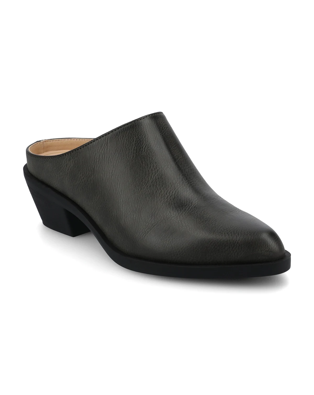 Women's Tomeka Pointed Toe Mules