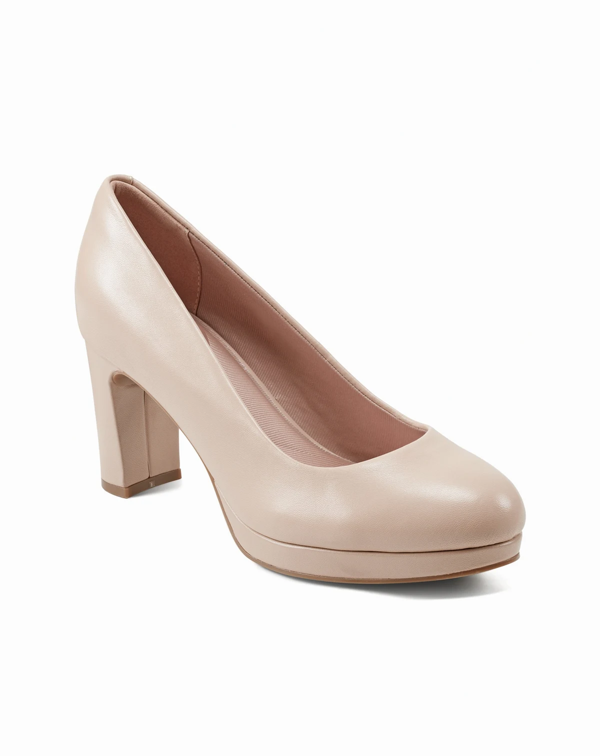 Women's Carmen Total Motion Dress Pumps