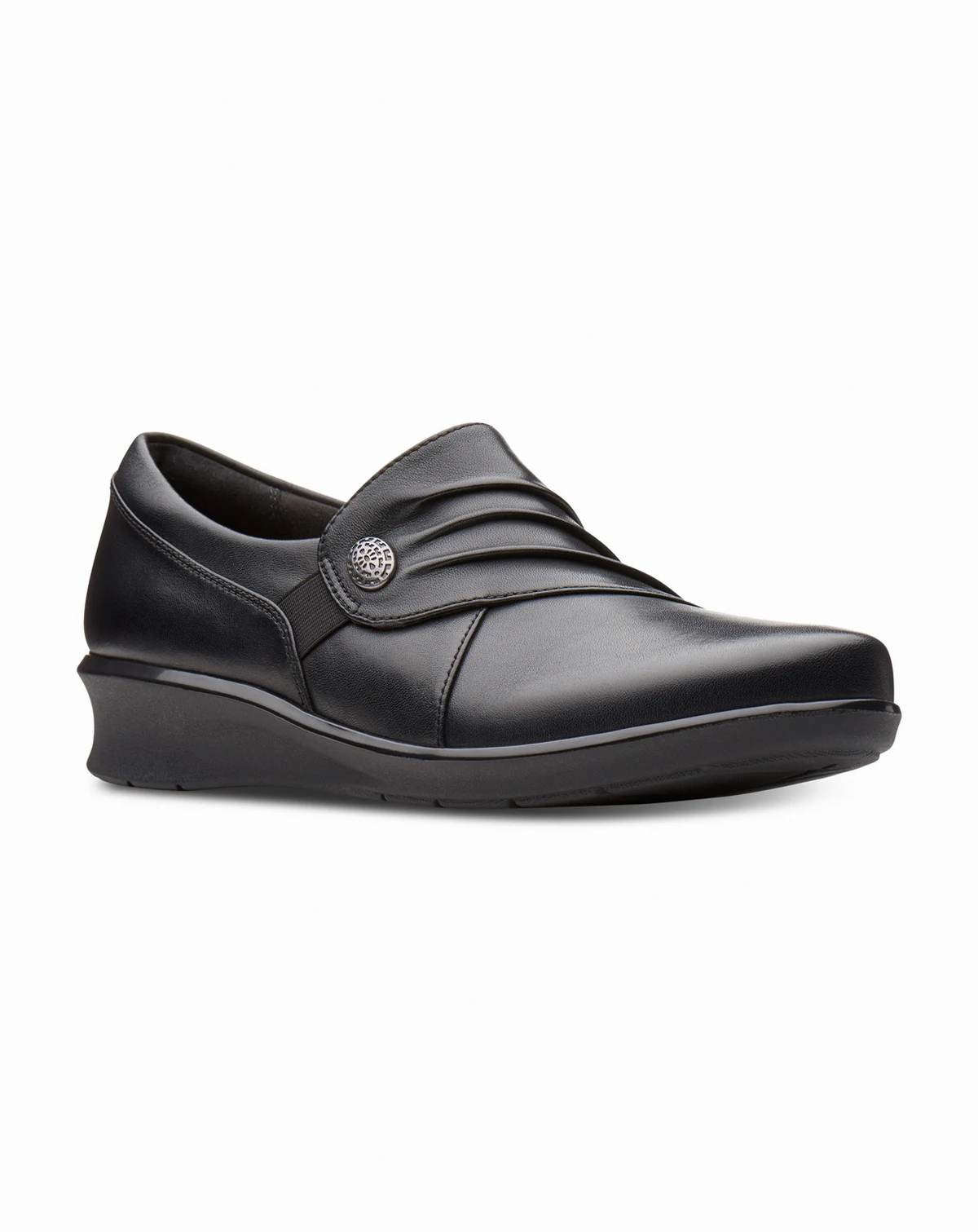 Women's Hope Roxanne Shoes