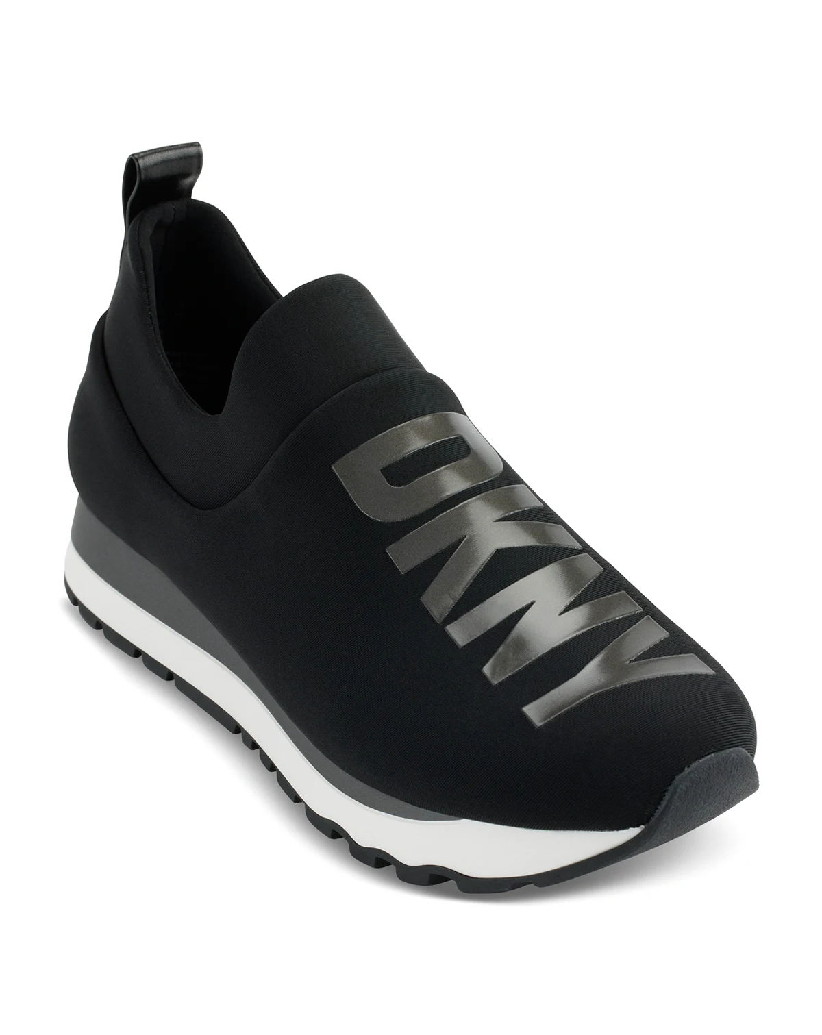 Jadyn Logo Slip-On Casual Sneakers, Created for Macy's