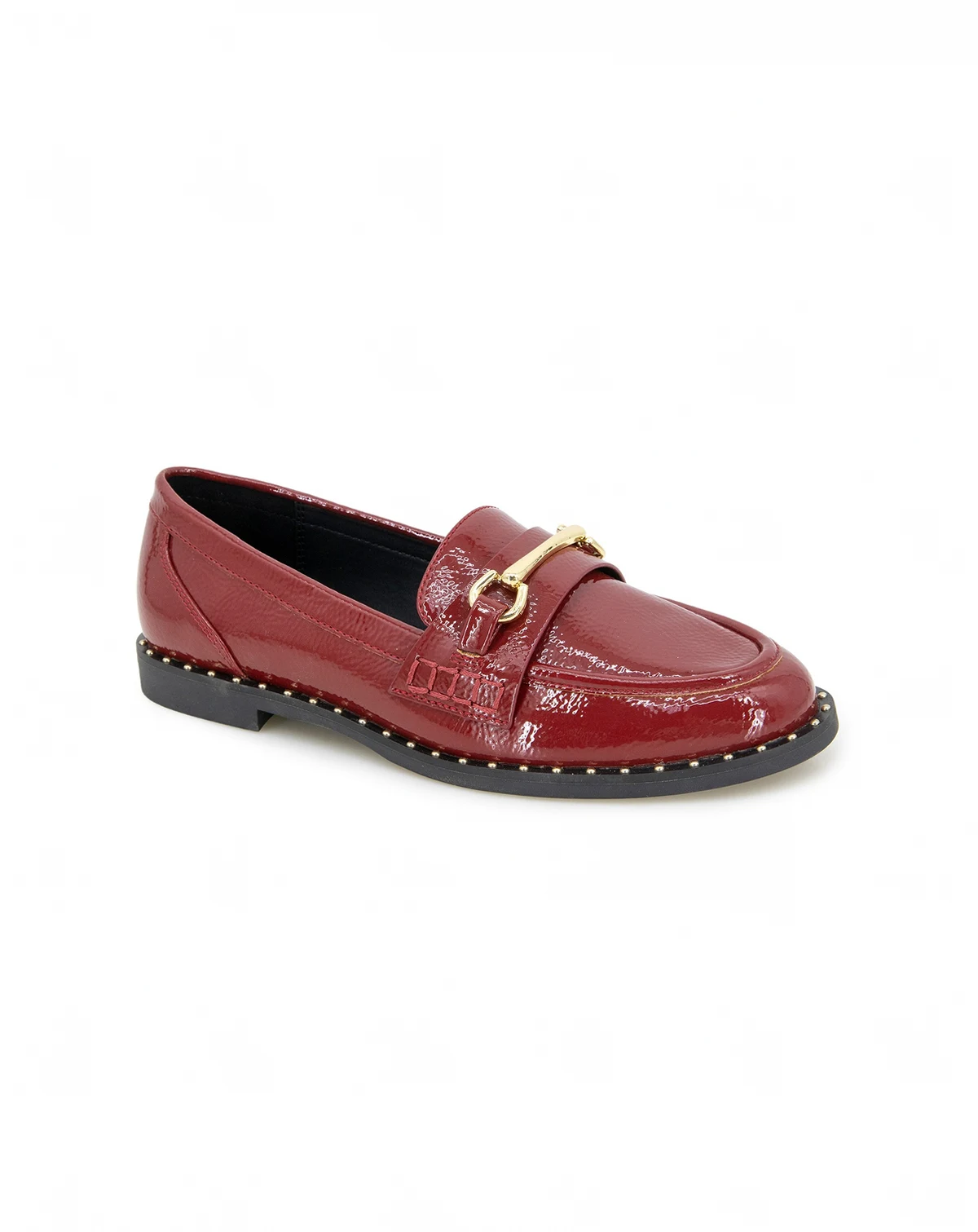 Women's Cadila Slip On Loafers
