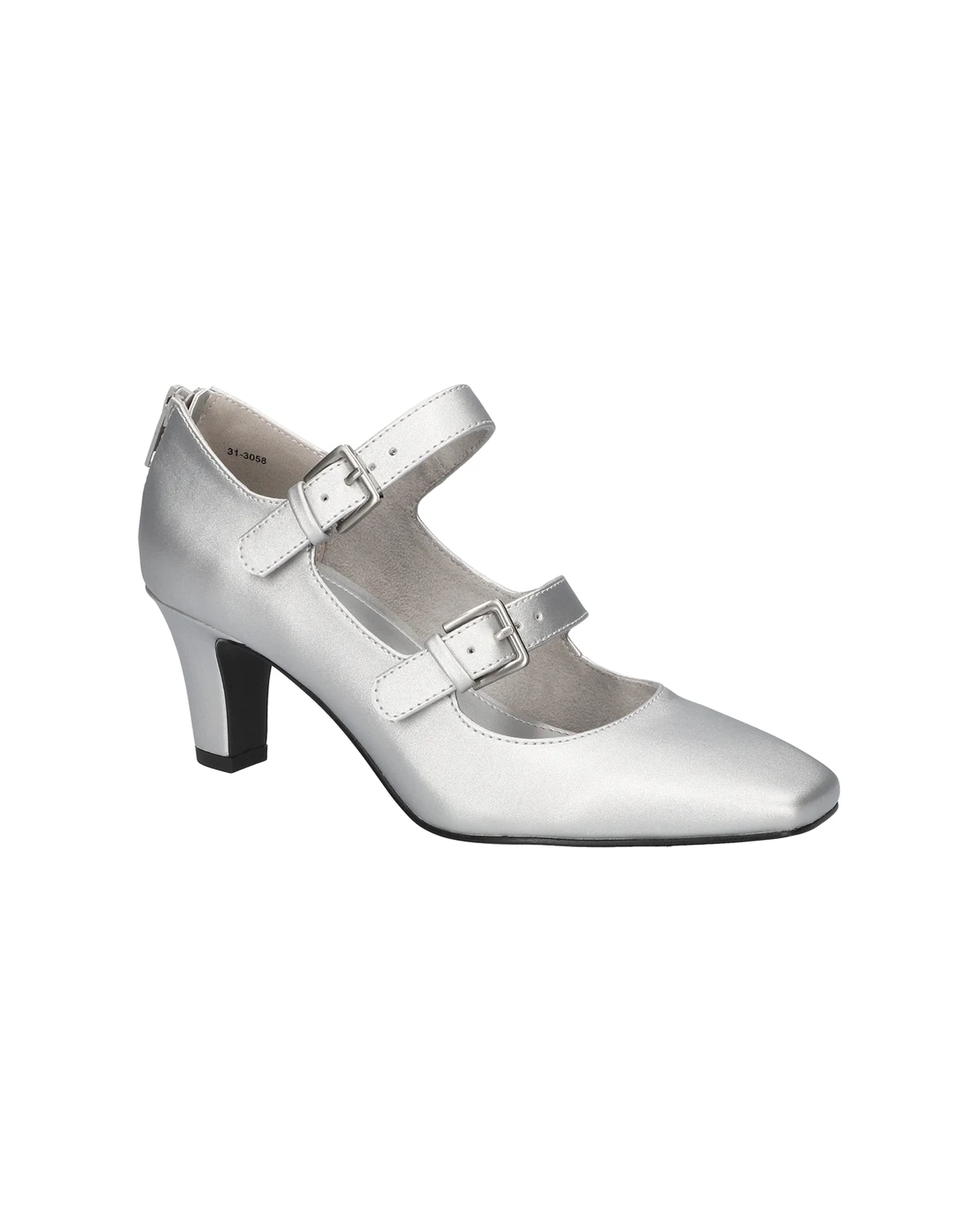 Women's Willis Mary Jane Pumps