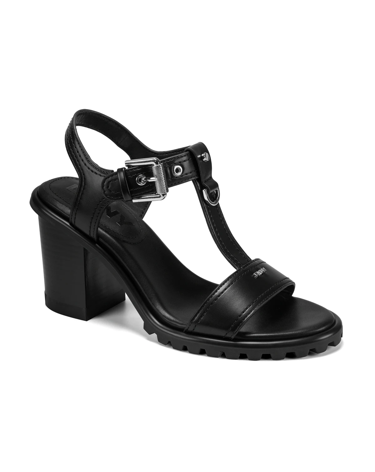 Women's Marg Ankle Strap Heel Sandals