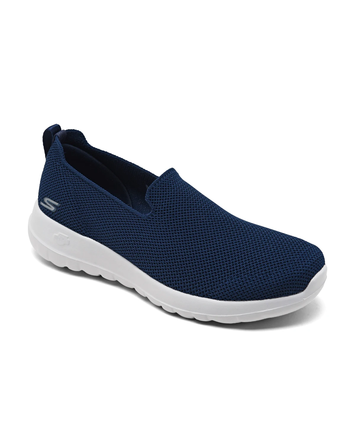 Women's GO walk Joy - Sensational Day Walking Sneakers from Finish Line