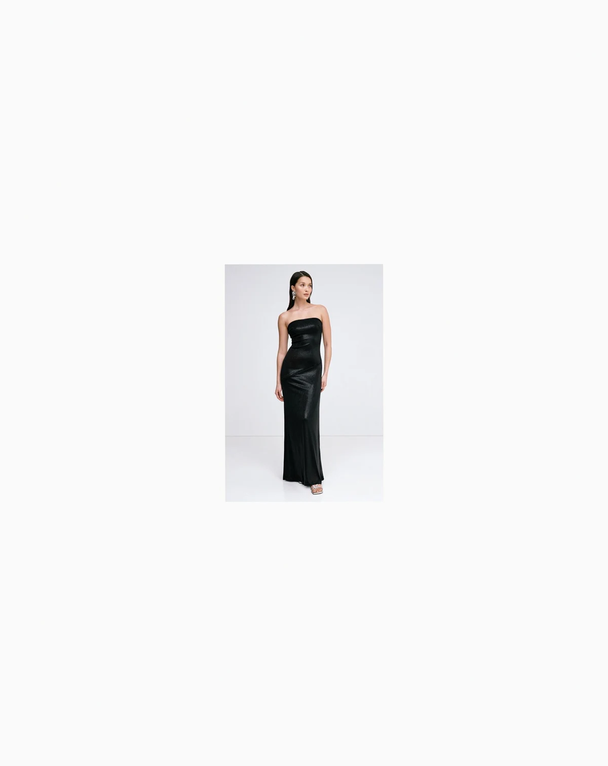 Women's Ciel Gown