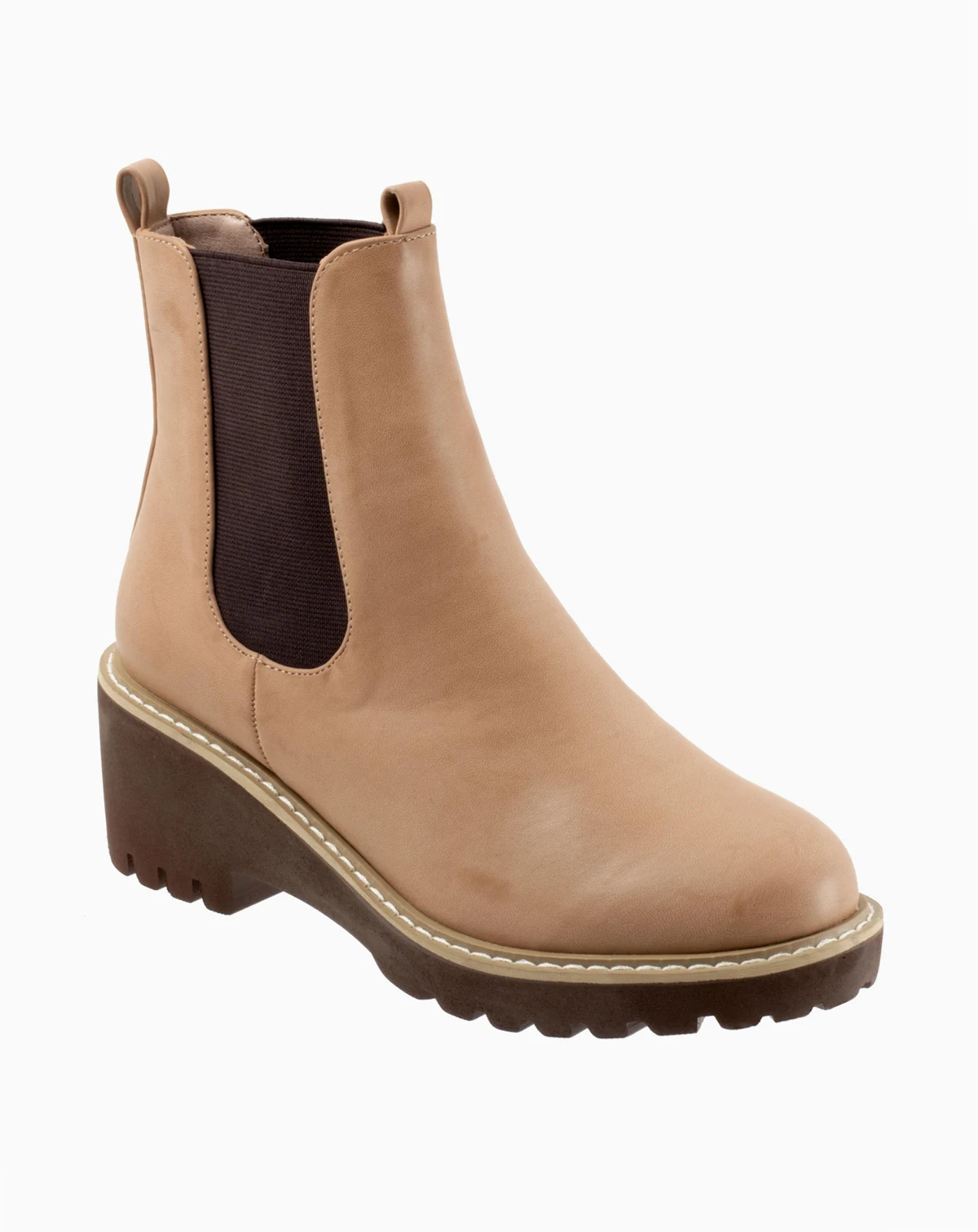 Ari Boot