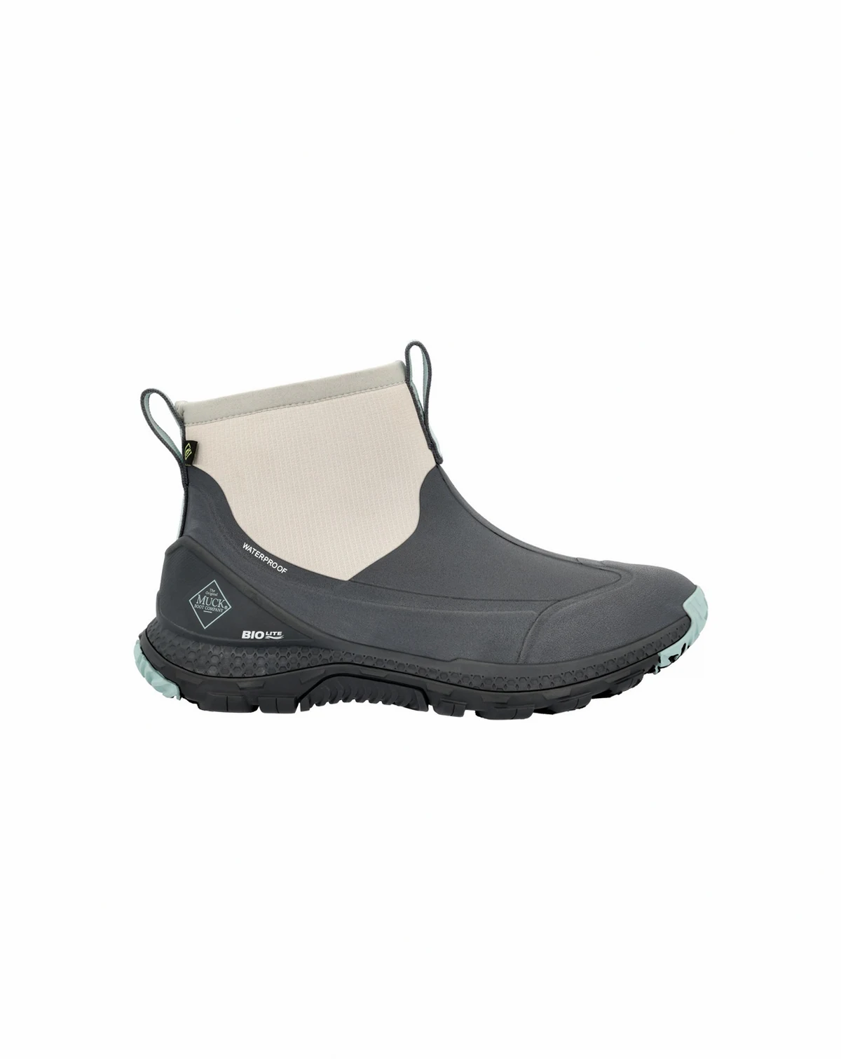 Women's Outscape Max Ankle Boot