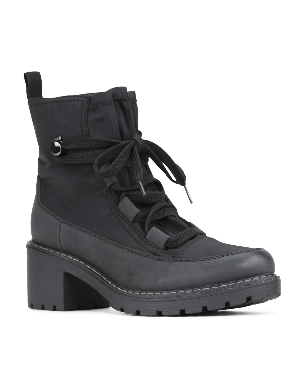 Taya Boot