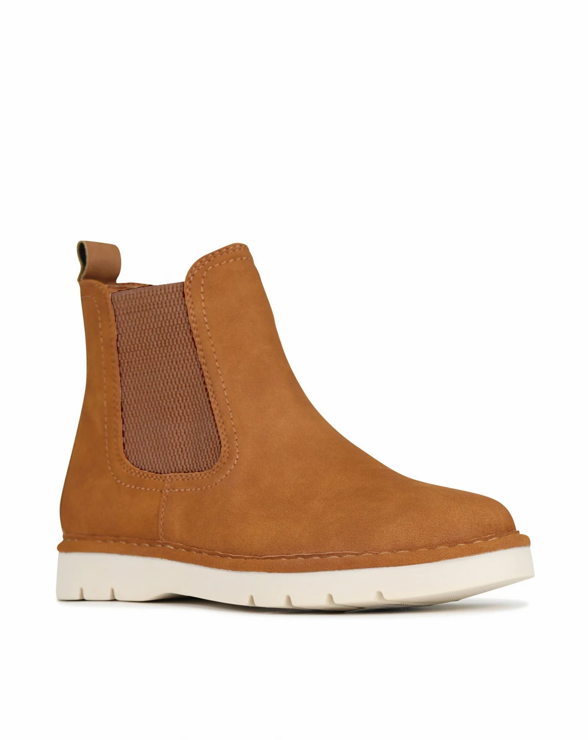 Edelle Boot