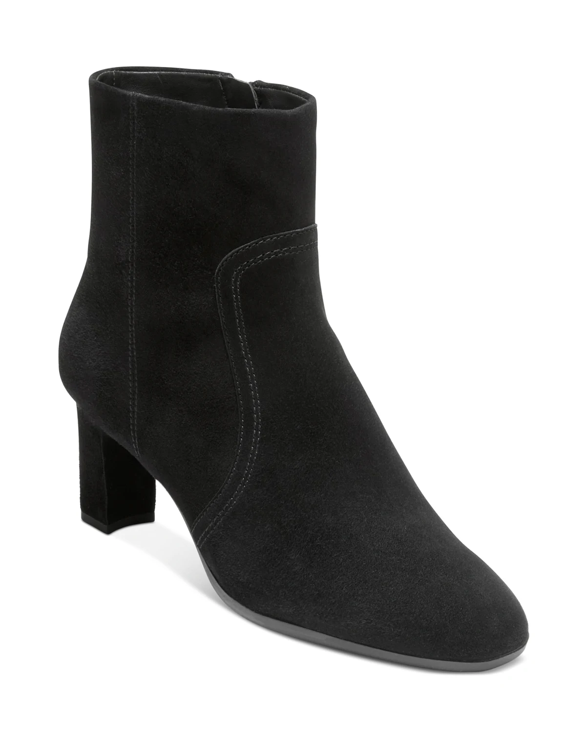 Women's Grand Ambition Alainne Booties