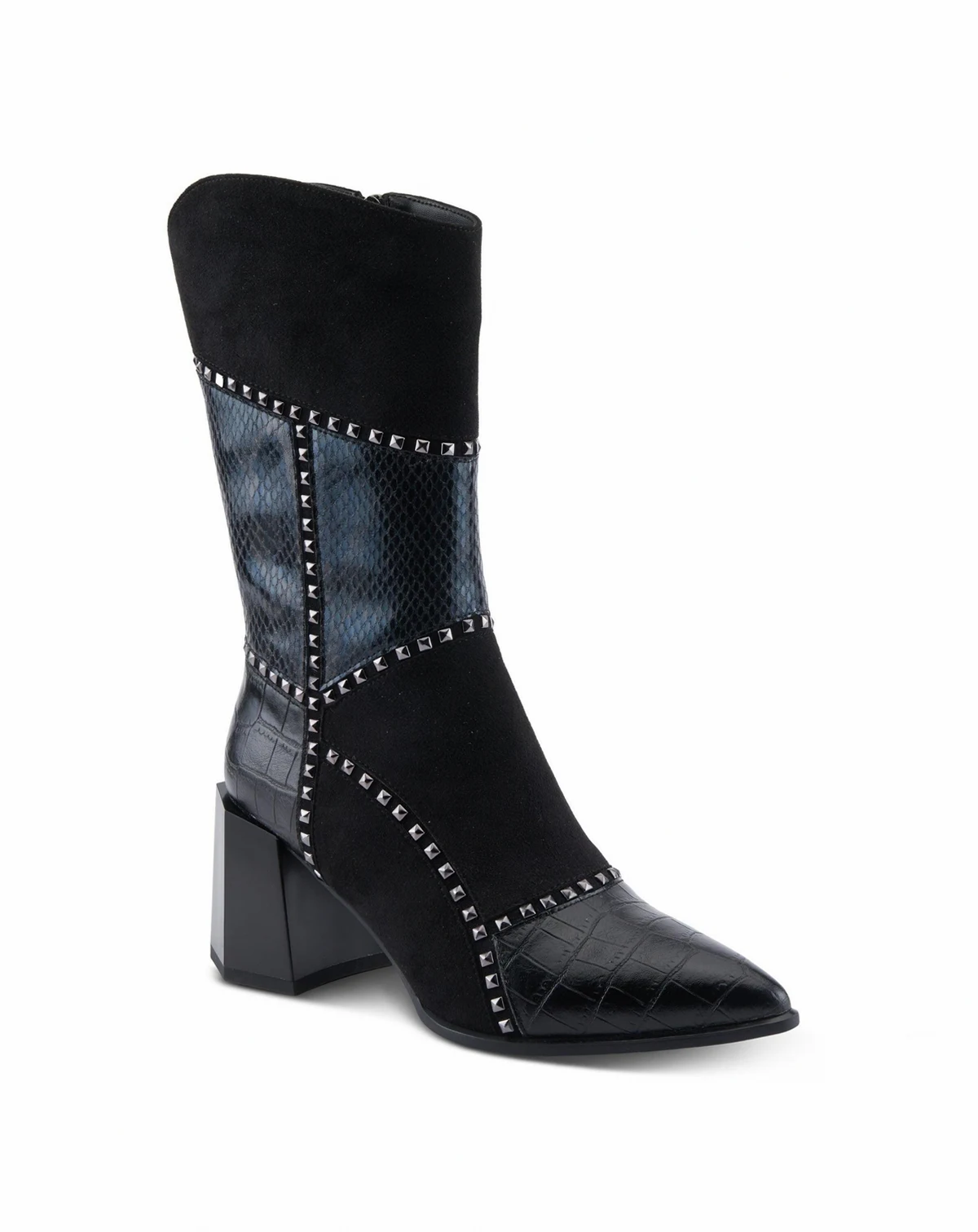 Women's Zayrina Boots