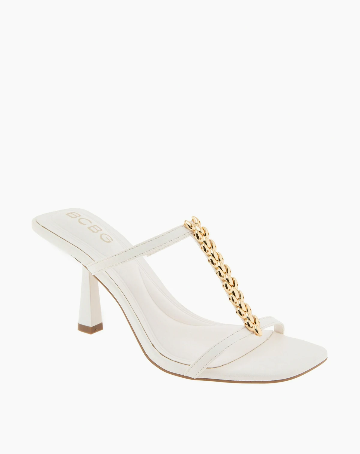 Women's Ratina Heeled Sandal