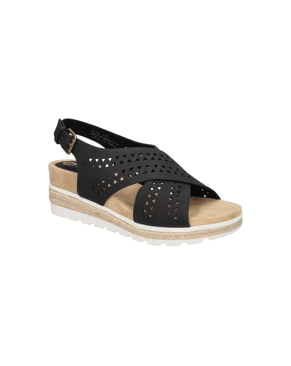 Women's Cosette Wedge Sandals