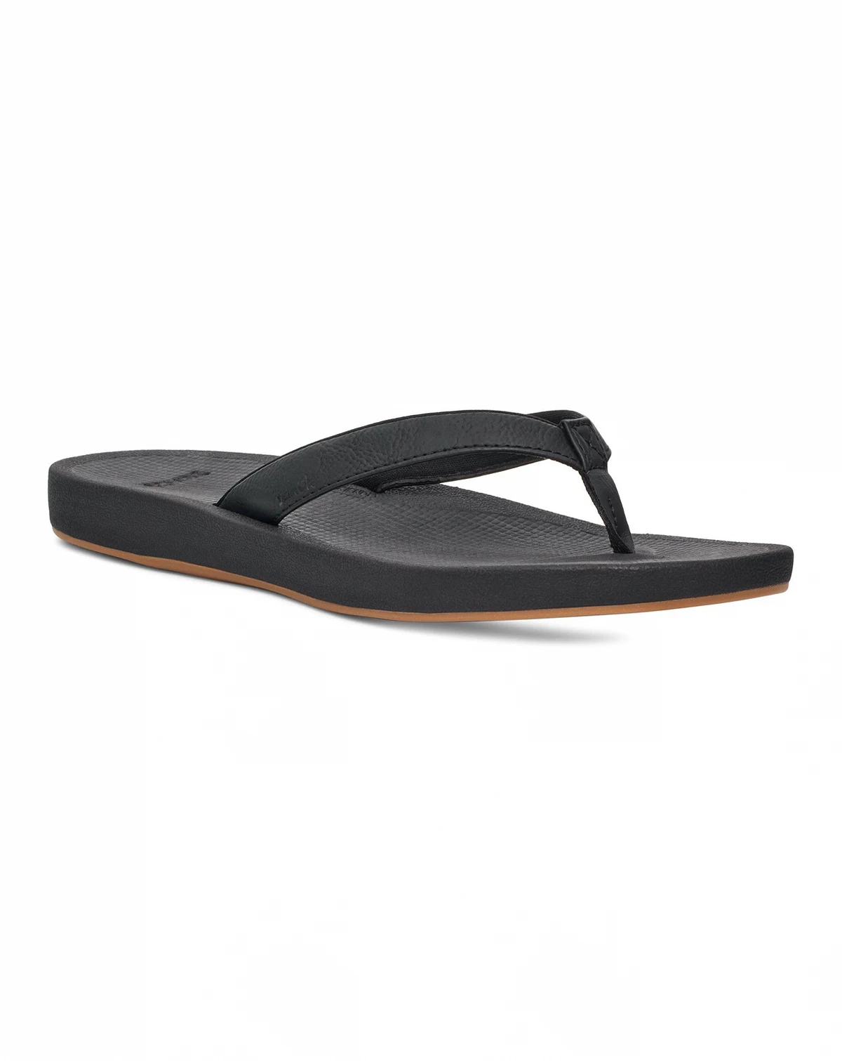 Cosmic Shores Women Sandals