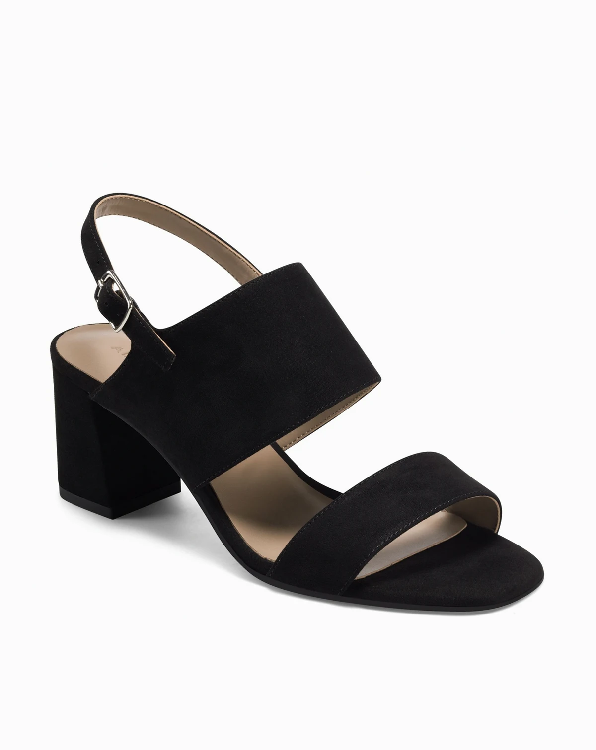 Women's Emmex Heel Dress Sandals