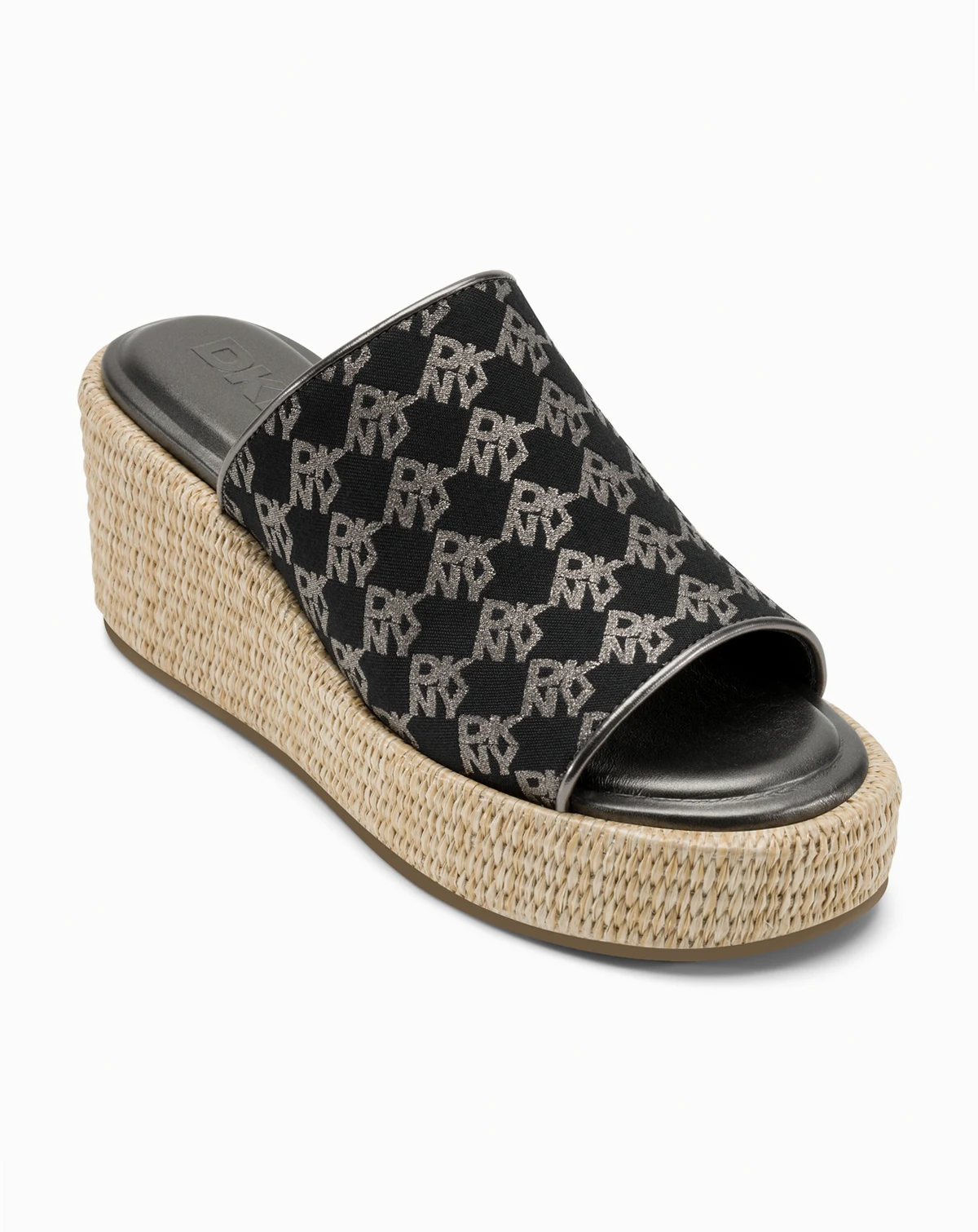 Women's Conrad Slip-On Wedge Sandals