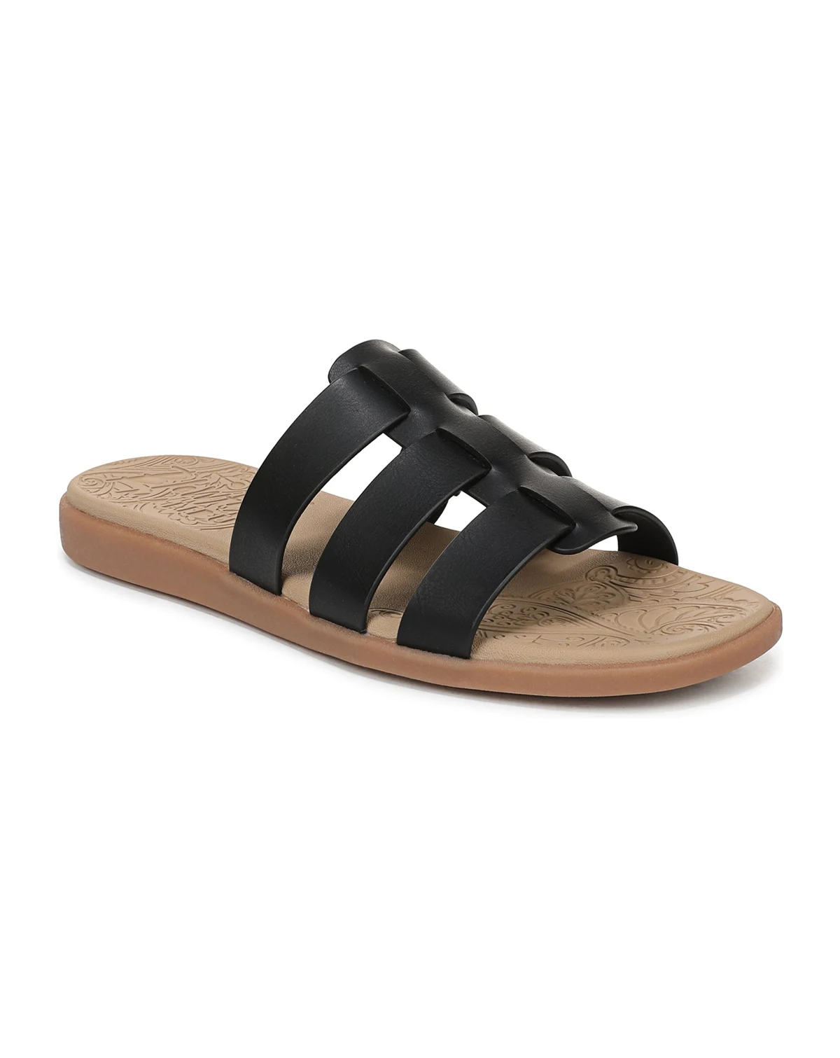 Women's Jellyfish Slide Sandals