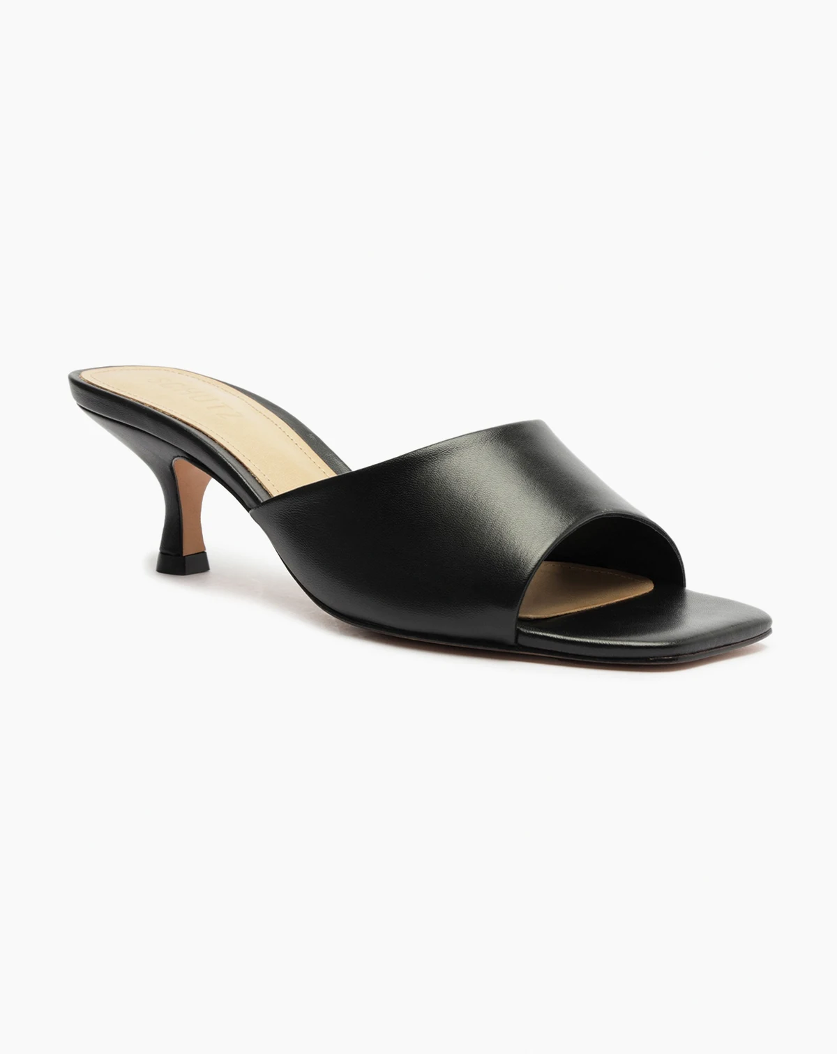 Women's Dethalia Mid Stiletto Sandals