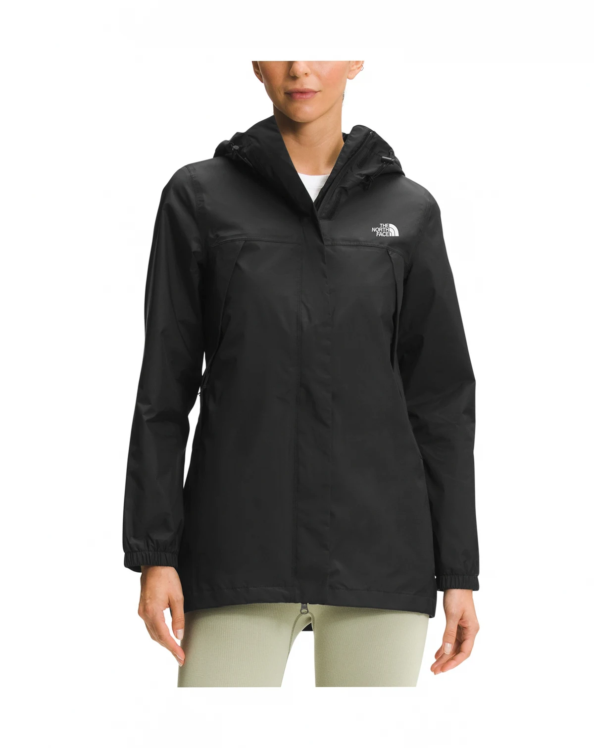 Women's Antora Parka Jacket