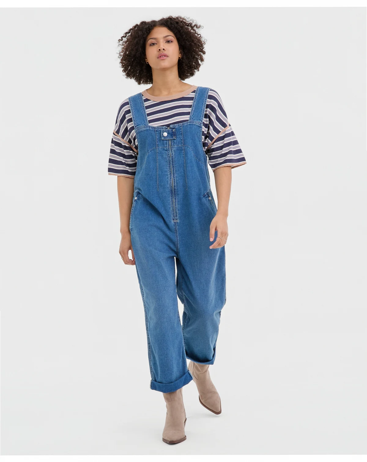 Women's Jude One Piece