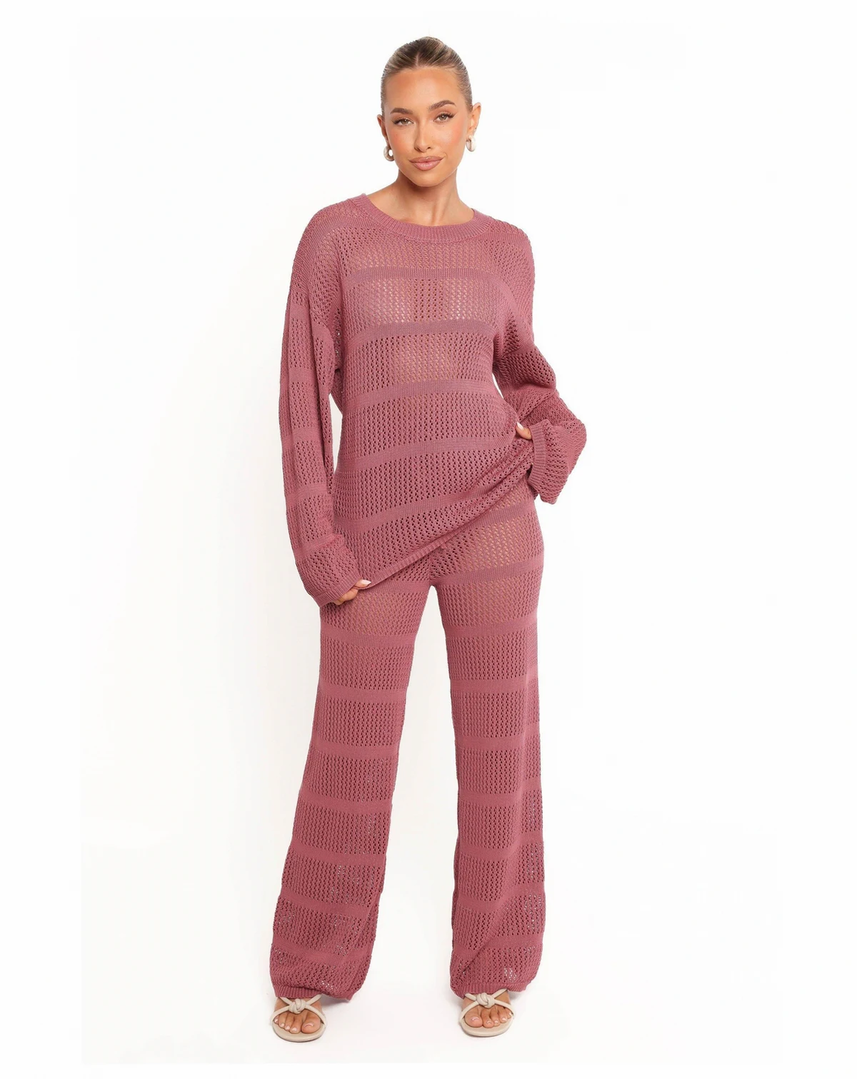 Women's Crawford Pant