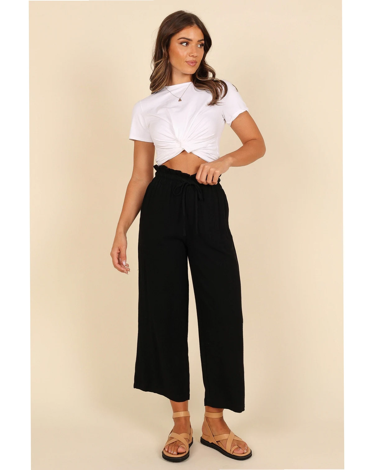 Women's Hawthorne Pant