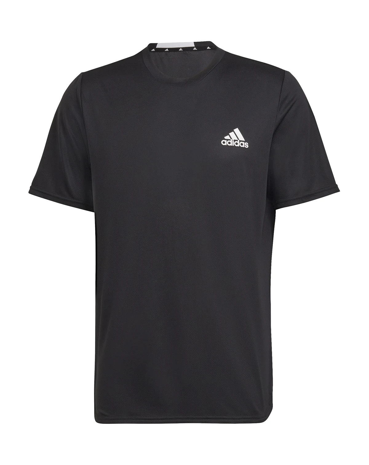 Men's Designed 4 Movement AEROREADY Performance Training T-Shirt