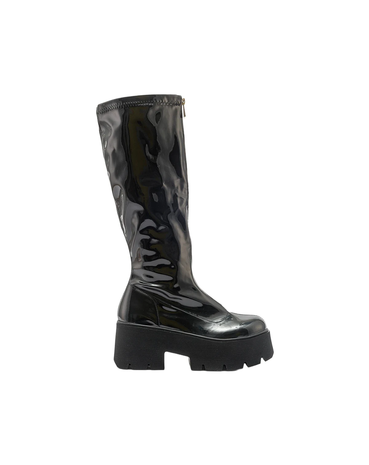 Amaronte Chunky Boot (Women