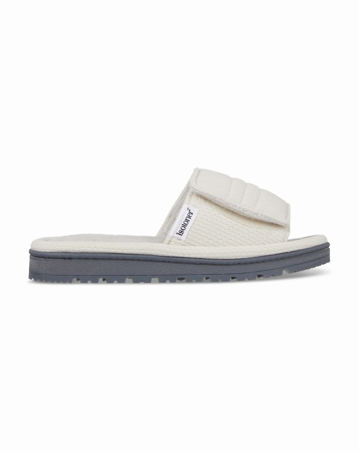 Women's Active Adjustable Slide Slippers